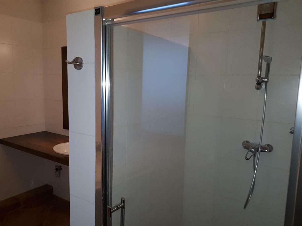 Apartman Kuka Tatranská Lomnica Buitenkant foto