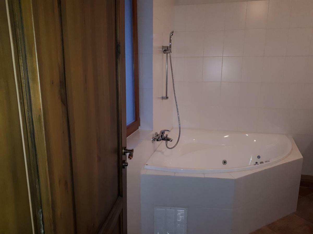 Apartman Kuka Tatranská Lomnica Buitenkant foto