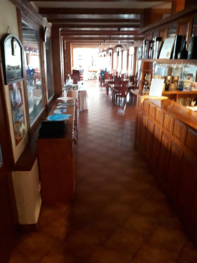 Apartman Kuka Tatranská Lomnica Buitenkant foto
